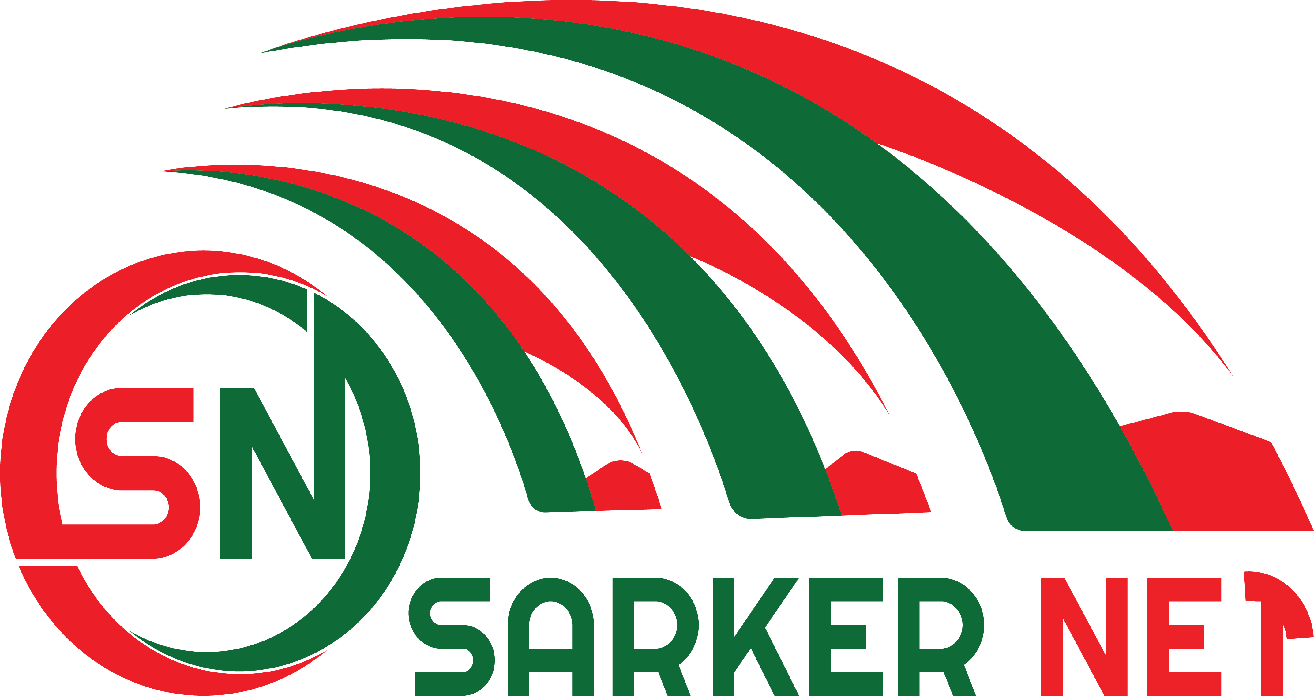 Sarker_Net_Selfcare