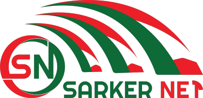 Sarker_Portal